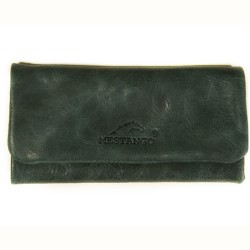 Mestango Lounge Καπνοθήκη 4000-5